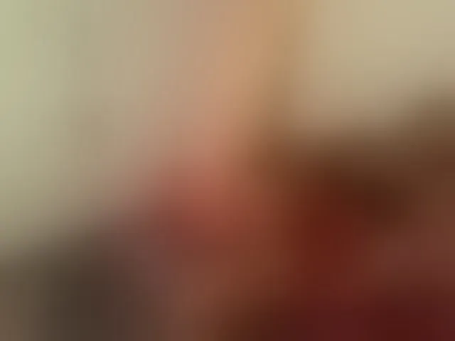 Live sex webcam photo for MiaMiller001 #292730771