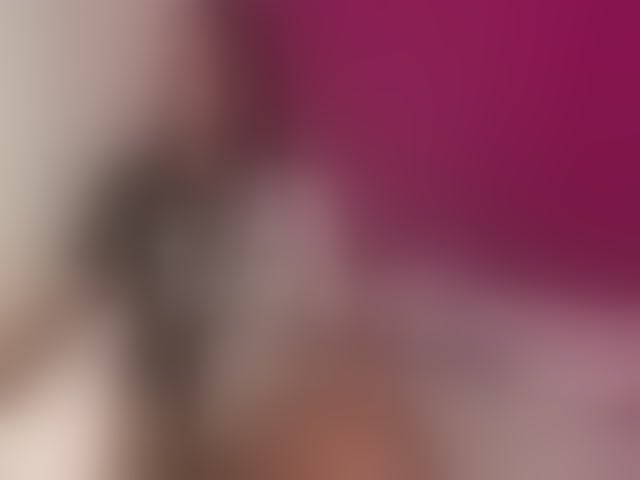 Live sex webcam photo for MiaMiller001 #292743680