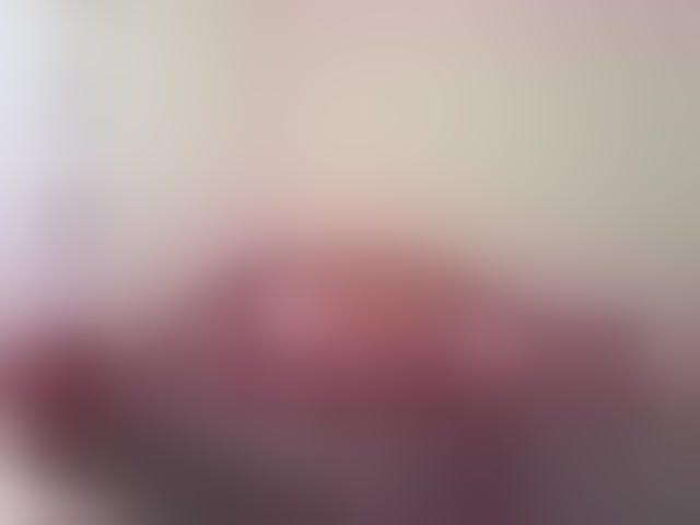 Live sex webcam photo for MiaMiller001 #293102053
