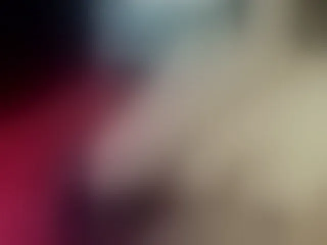 Live sex webcam photo for MiaMiller001 #293360173