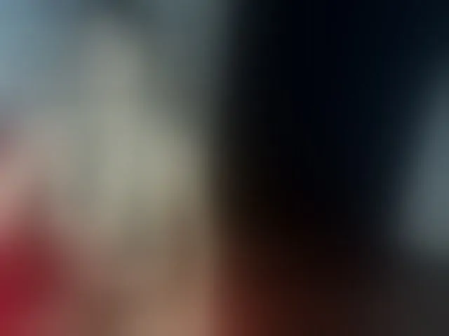Live sex webcam photo for MiaMiller001 #293374697