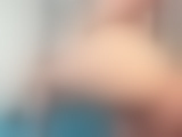 Live sex webcam photo for MiaMiller001 #293628715