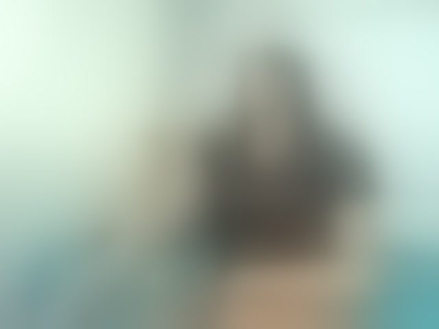 Live sex webcam photo for MiaMiller001 #294021761