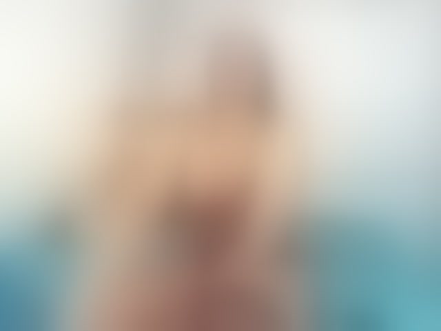 Live sex webcam photo for MiaMiller001 #294030807