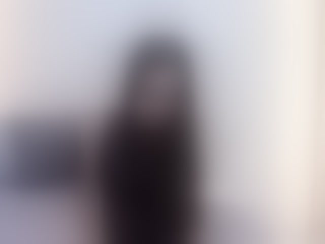 Live sex webcam photo for MiaMoretti #294098895