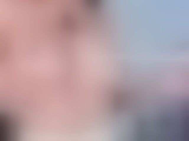 Live sex webcam photo for MiaMoretti #294129083