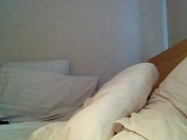 Live sex webcam photo for MiaMuffn #277195577
