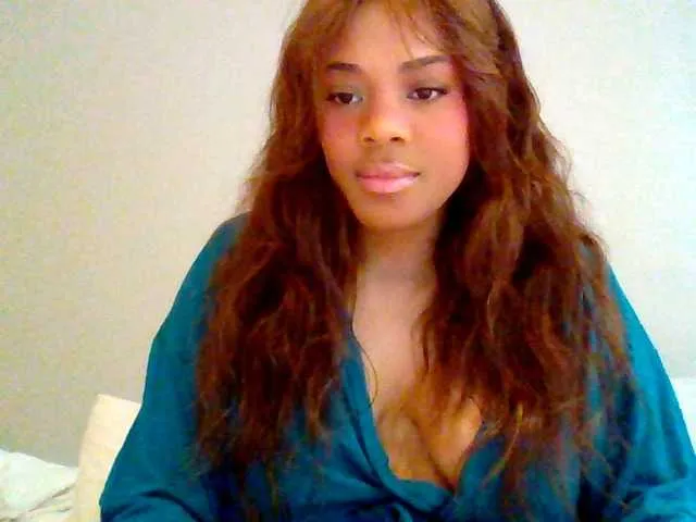 Live sex webcam photo for MiaMuffn #277201990