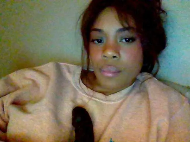 Live sex webcam photo for MiaMuffn #277204001