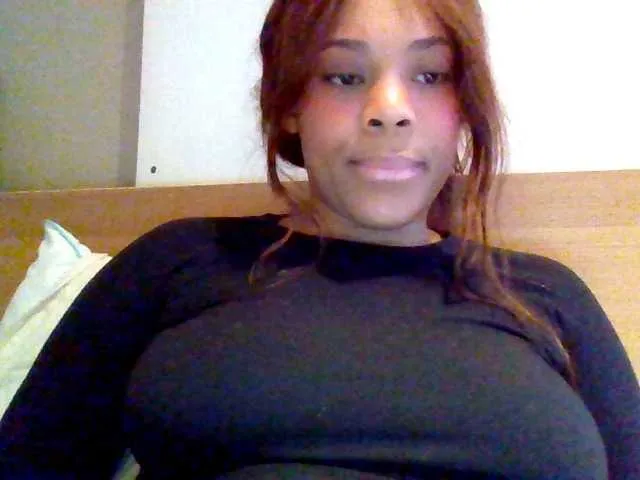 Live sex webcam photo for MiaMuffn #277404355