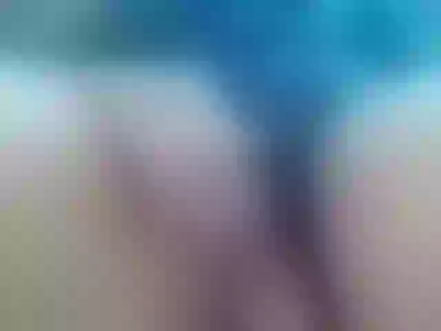 Live sex webcam photo for MiaMuffn #277409653