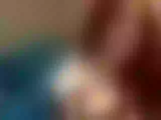 Live sex webcam photo for MiaMuffn #277411557