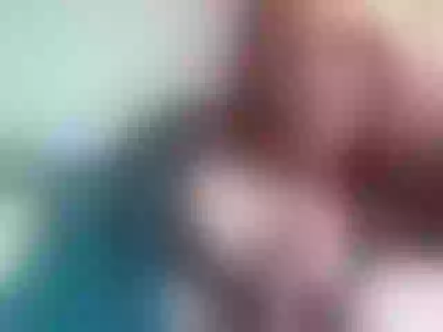 Live sex webcam photo for MiaMuffn #277416815