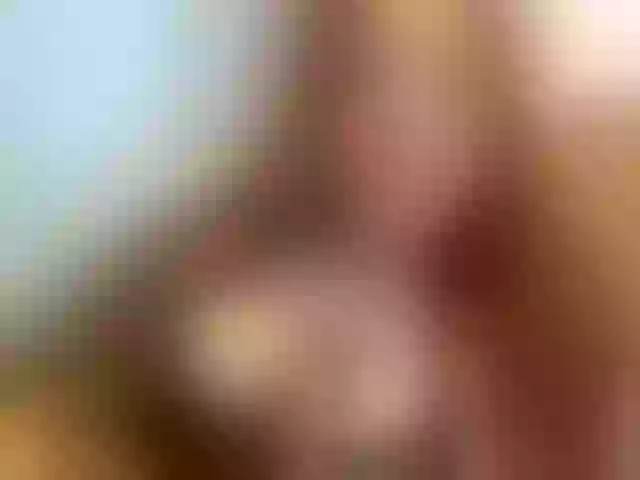 Live sex webcam photo for MiaMuffn #277438193