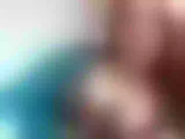 Live sex webcam photo for MiaMuffn #277537833