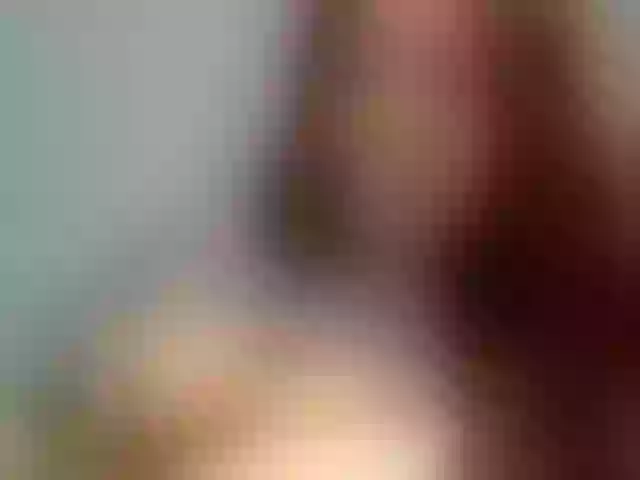 Live sex webcam photo for MiaMuffn #277653102