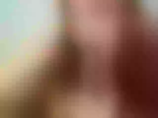 Live sex webcam photo for MiaMuffn #277692037