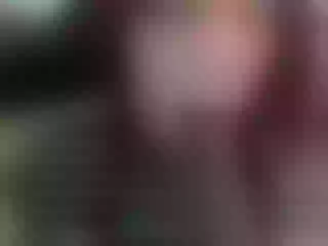 Live sex webcam photo for MiaMuffn #277698976