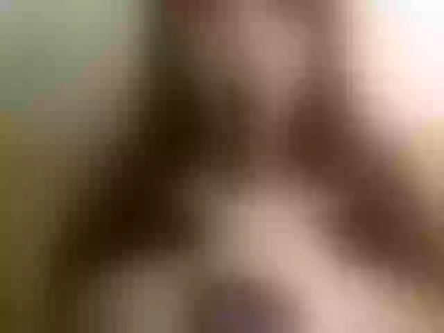 Live sex webcam photo for MiaMuffn #277925020