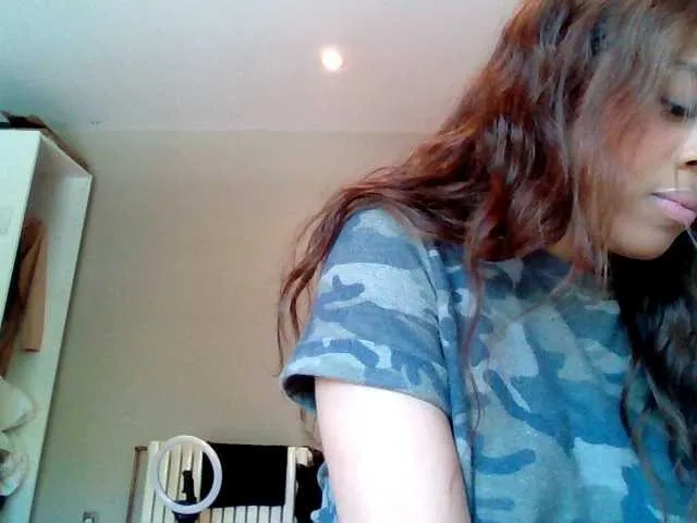 Live sex webcam photo for MiaMuffn #278012973