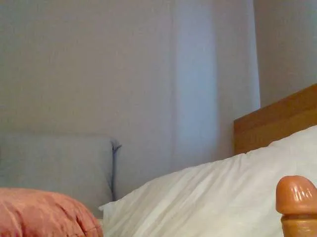 Live sex webcam photo for MiaMuffn #278037963