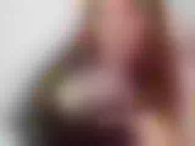 Live sex webcam photo for MiaMuffn #278051207