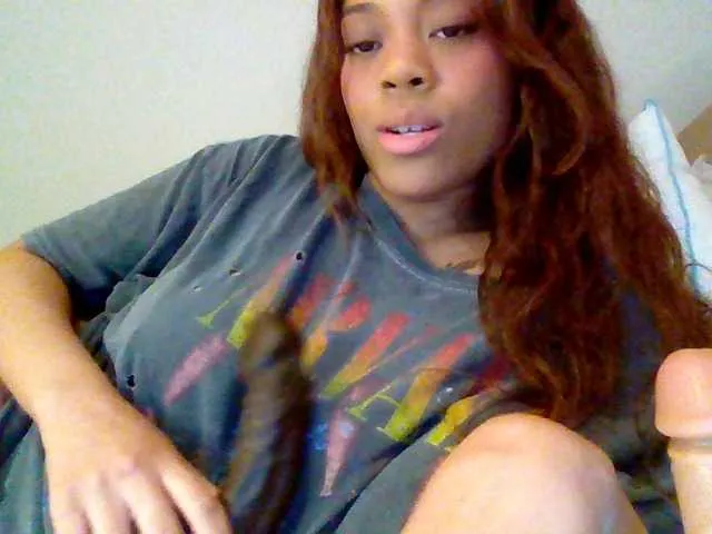 Live sex webcam photo for MiaMuffn #278061511