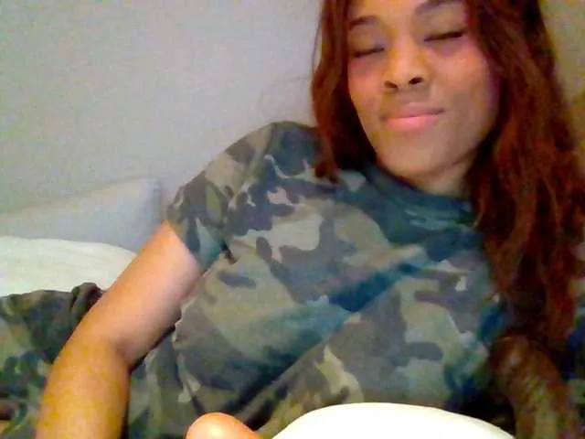 Live sex webcam photo for MiaMuffn #278068233