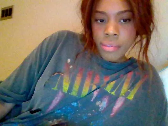 Live sex webcam photo for MiaMuffn #278092707