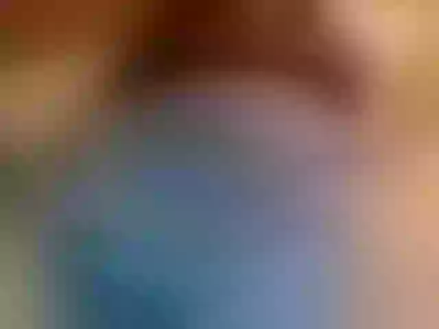 Live sex webcam photo for MiaMuffn #278304464