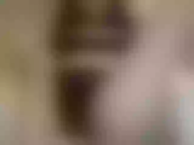 Live sex webcam photo for MiaMuffn #290047774