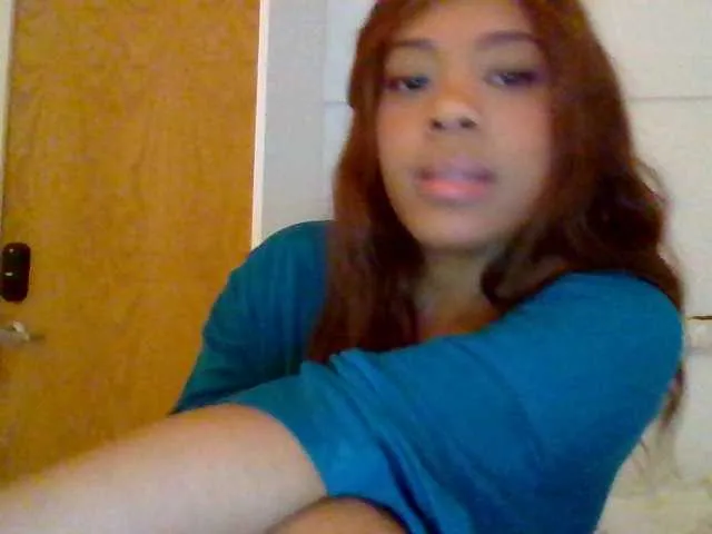 Live sex webcam photo for MiaMuffn #291558478