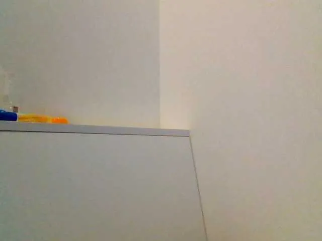 Live sex webcam photo for MiaMuffn #291586567