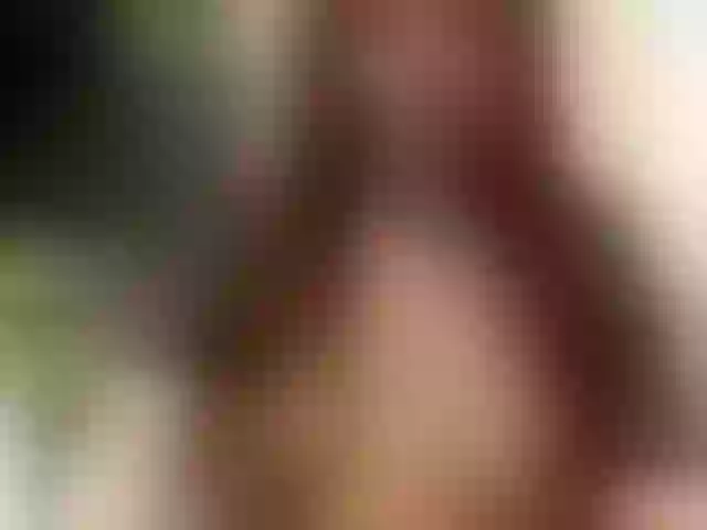 Live sex webcam photo for MiaMuffn #291624056