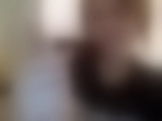 Live sex webcam photo for MiaMuffn #291655124