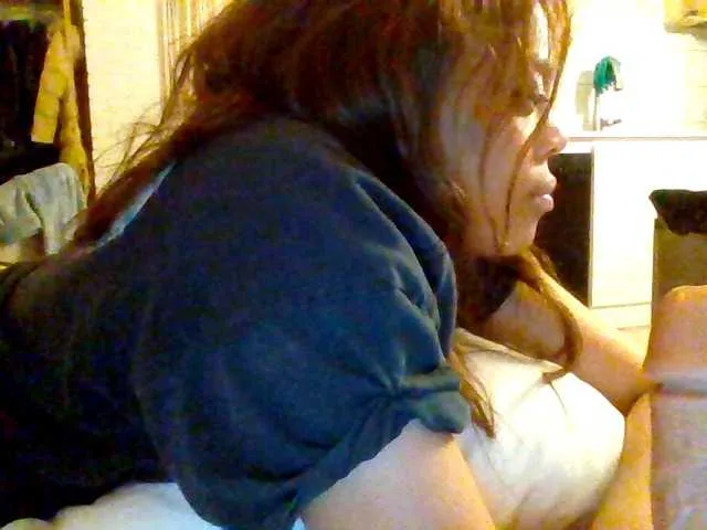Live sex webcam photo for MiaMuffn #291770625