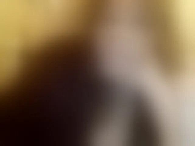Live sex webcam photo for MiaMuffn #291789094