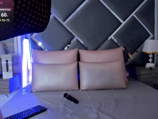 Live sex webcam photo for MiaReyes #290291810