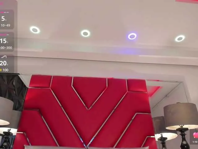 Live sex webcam photo for MiaReyes #290779805