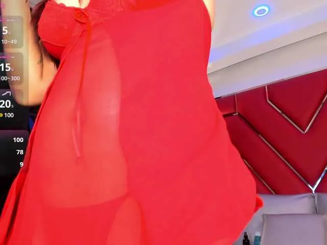 Live sex webcam photo for MiaReyes #290972169