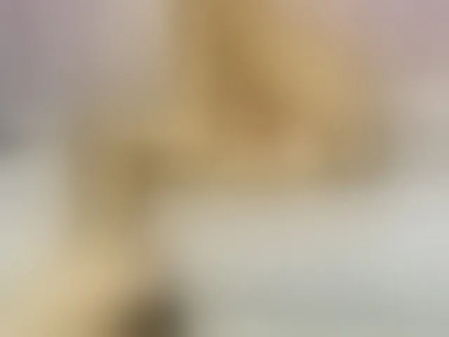 Live sex webcam photo for MiaRivers #292356644