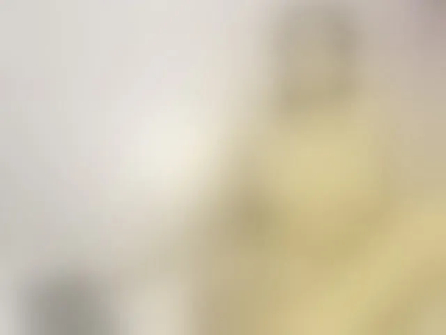 Live sex webcam photo for MiaRivers #292369235