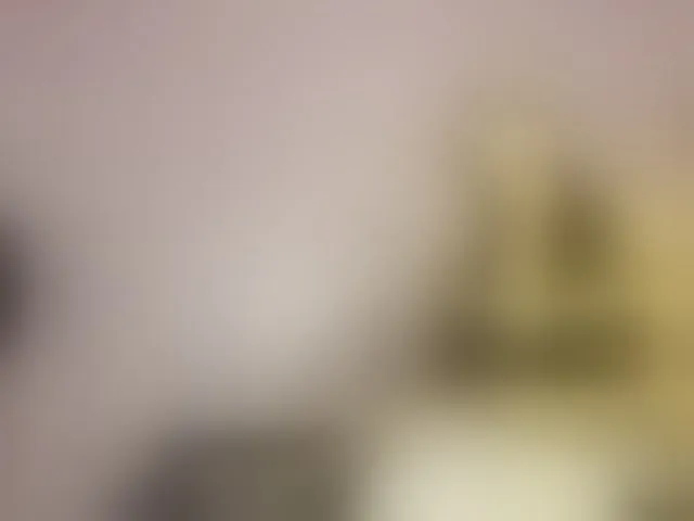 Live sex webcam photo for MiaRivers #292376743