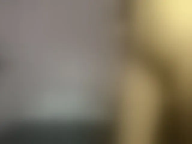 Live sex webcam photo for MiaRivers #292403600