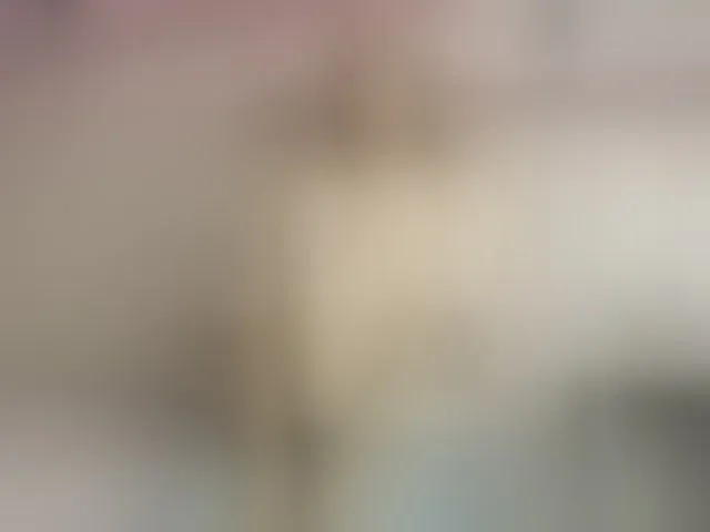 Live sex webcam photo for MiaRivers #292422729