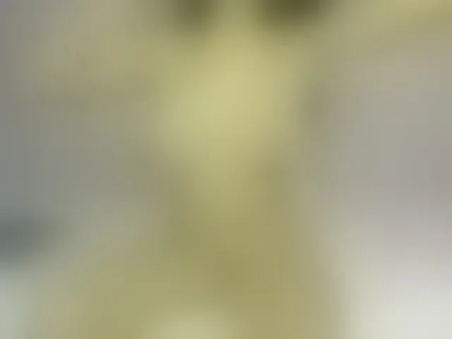 Live sex webcam photo for MiaRivers #292424608