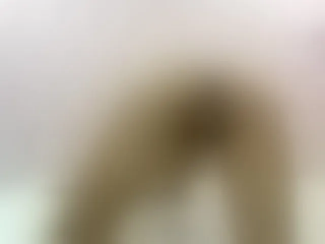 Live sex webcam photo for MiaRivers #292440541