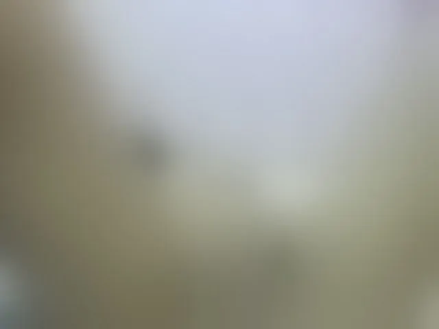 Live sex webcam photo for MiaRivers #292449301