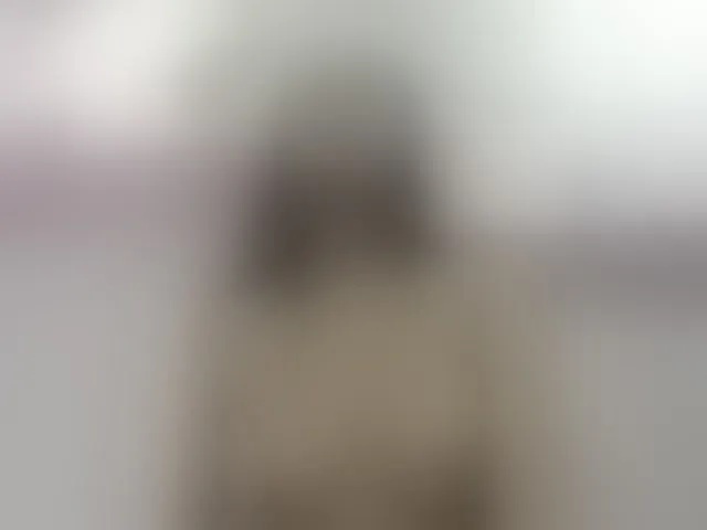 Live sex webcam photo for MiaRivers #292482640