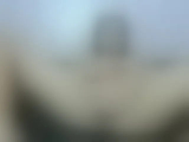 Live sex webcam photo for MiaRivers #292496223